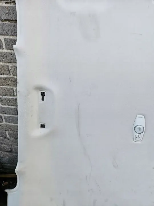 Katto Ford Kuga MK2 Pre-lift OEM image 5