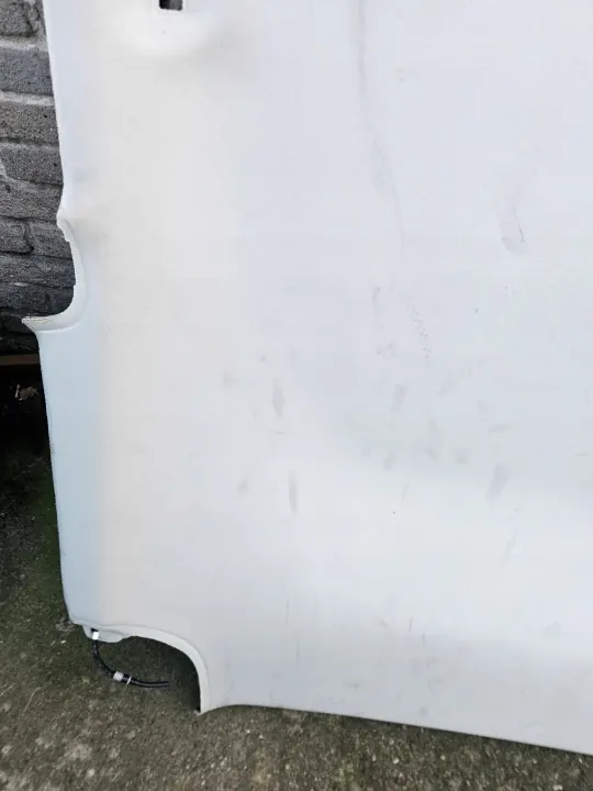 Katto Ford Kuga MK2 Pre-lift OEM image 6