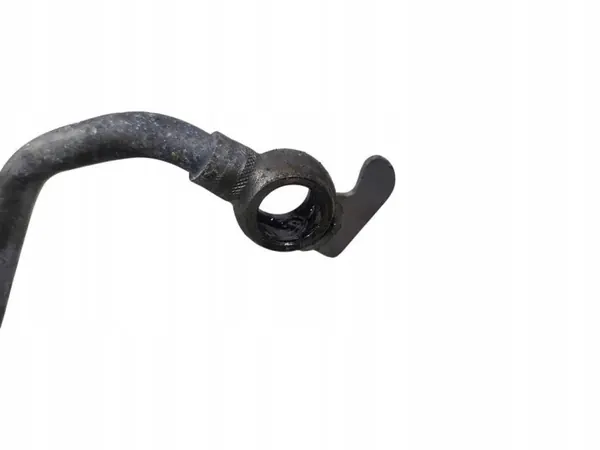 Turbo-Ölleitung Citroen Peugeot 2.0 HDI OEM 9682740880 image 4