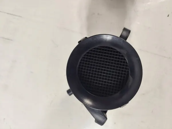 Luftmassenmesser Audi A8 S8 D2 2000 0280218015 image 2