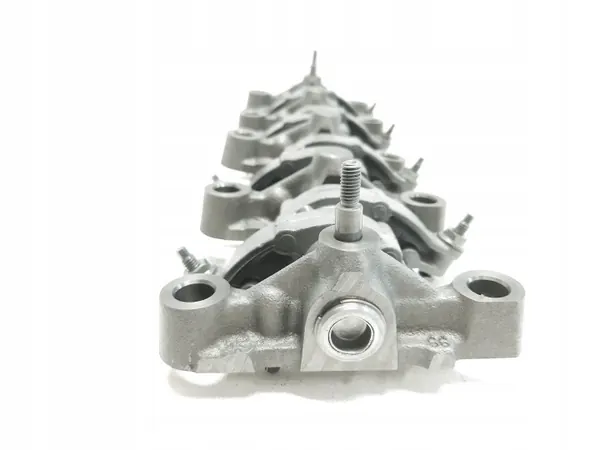 Teclado de elevadores válvulas CITROEN C3 1.1 8V OEM image 4