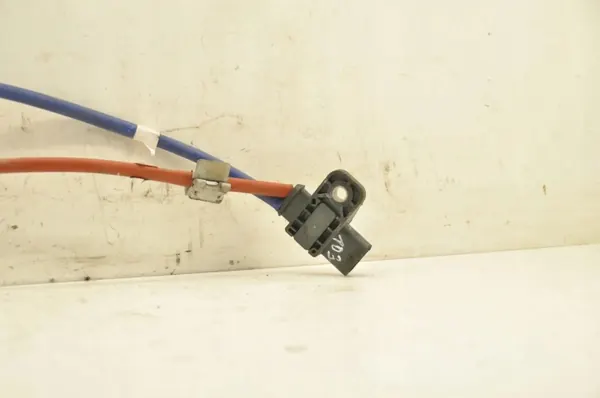 Lambda-Sonde OEM 226581040R für Dacia Sandero image 4