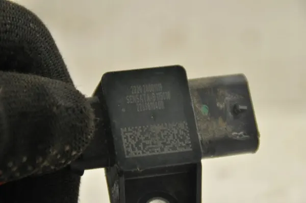 Lambda-Sonde OEM 226581040R für Dacia Sandero image 5