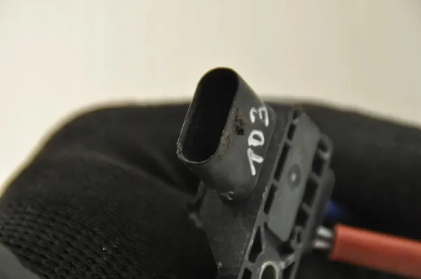 Lambda-Sonde OEM 226581040R für Dacia Sandero image 6