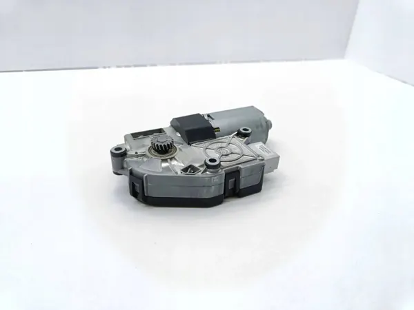OEM 8V3959591 Schiebedachmotor für VW Golf VII 2014 image 3