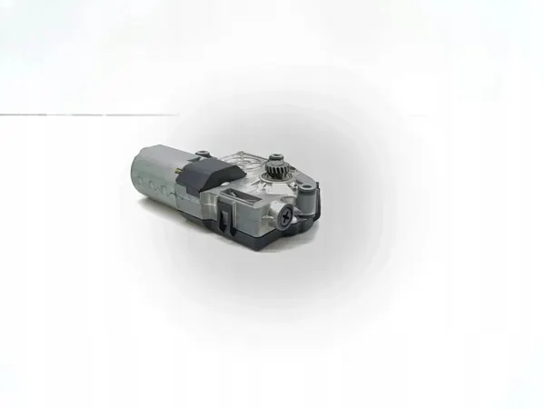 OEM 8V3959591 Schiebedachmotor für VW Golf VII 2014 image 4