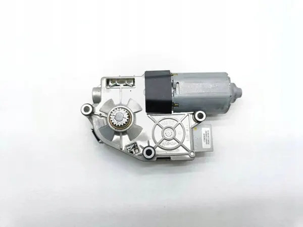 OEM 8V3959591 Schiebedachmotor für VW Golf VII 2014 image 6