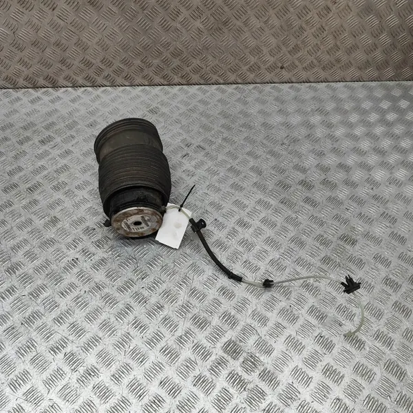 Achter linker veringskussen OEM A2053200725 image 4