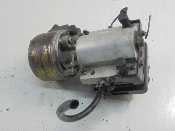 Hydraulpump Fjädring Citroen C5 II OEM 9636715980 image 2
