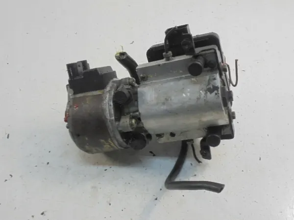 Hydraulpump Fjädring Citroen C5 II OEM 9636715980 image 3