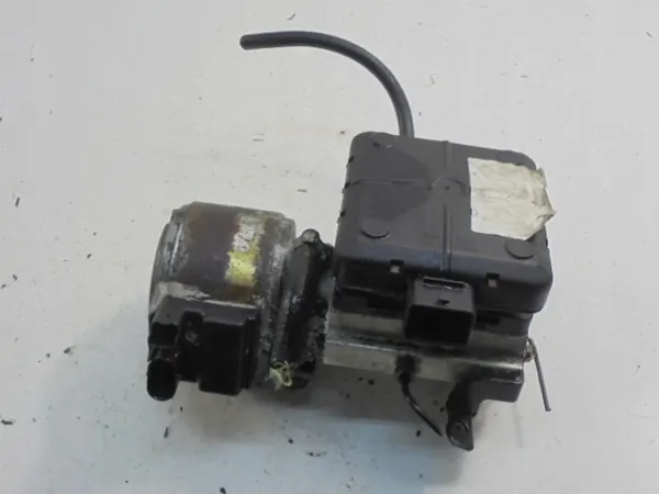 Hydraulpump Fjädring Citroen C5 II OEM 9636715980 image 5