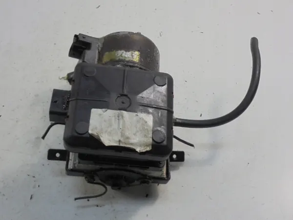 Hydraulpump Fjädring Citroen C5 II OEM 9636715980 image 6