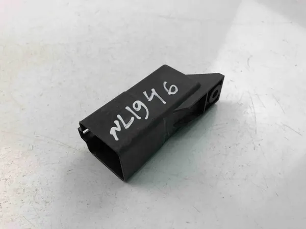 VOLVO XC60 Relä 30785663 18079183 2011 image 3