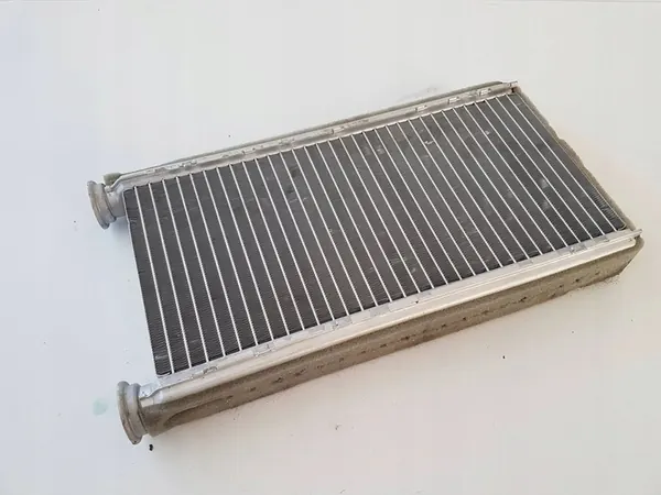 Verwarming OEM Subaru Impreza 2008-2018 Forester 2008-2018 XV 2011-2018 image 2