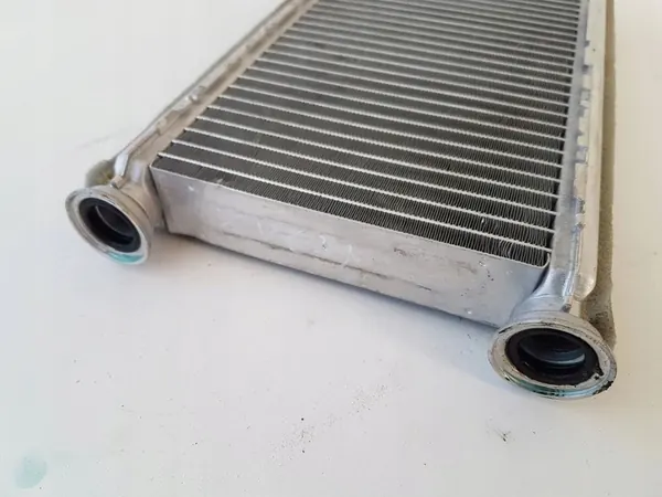 Verwarming OEM Subaru Impreza 2008-2018 Forester 2008-2018 XV 2011-2018 image 3