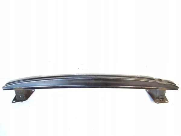 Heckstoßstangen-Träger OEM 380695 für VW Passat B6 image 2