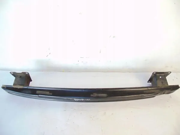 Heckstoßstangen-Träger OEM 380695 für VW Passat B6 image 3