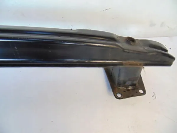 Heckstoßstangen-Träger OEM 380695 für VW Passat B6 image 4