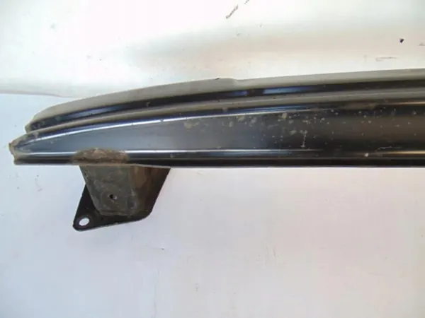 Heckstoßstangen-Träger OEM 380695 für VW Passat B6 image 5