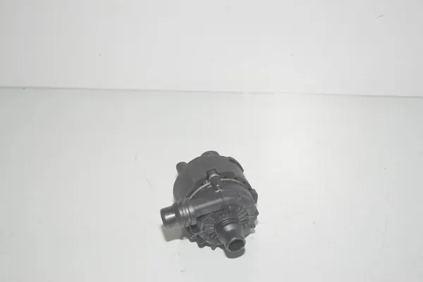 Vattenpump BMW iX (I20) 2021 image 2