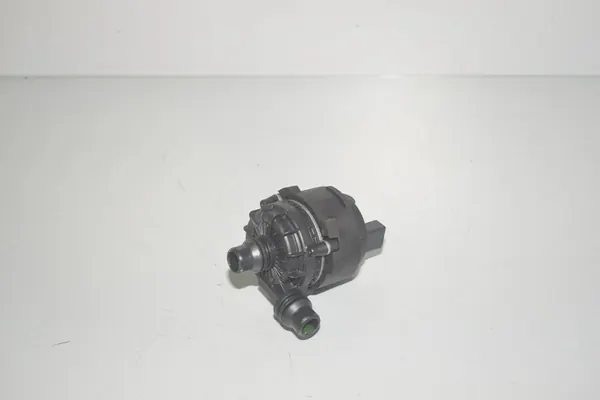 Vattenpump BMW iX (I20) 2021 image 3
