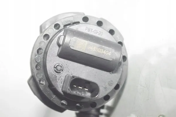 Vattenpump BMW iX (I20) 2021 image 4