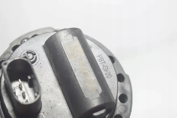 Vattenpump BMW iX (I20) 2021 image 5