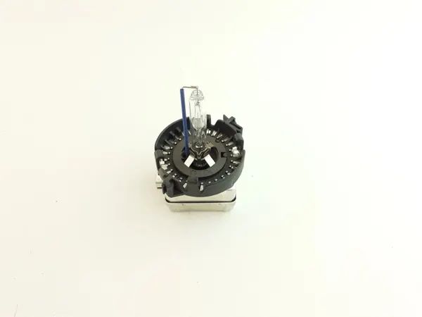 Phares Xenon Ford S-MAX OEM RZV48364 image 2