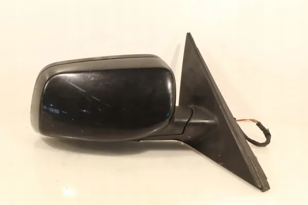 Oikea peili OEM F012311 BMW 5-sarja E61 image 2