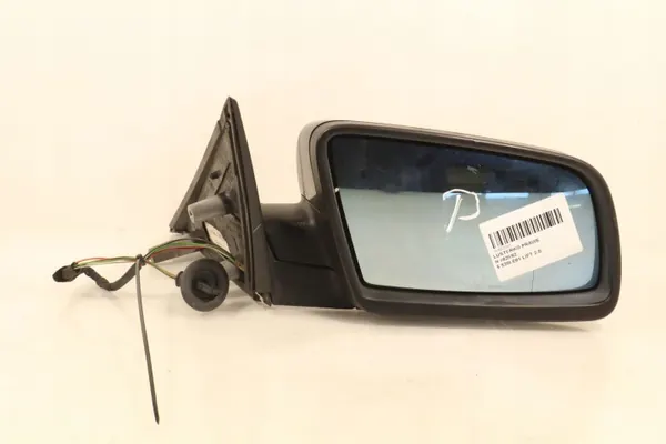 Oikea peili OEM F012311 BMW 5-sarja E61 image 3