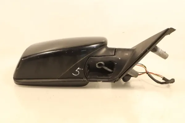 Oikea peili OEM F012311 BMW 5-sarja E61 image 5