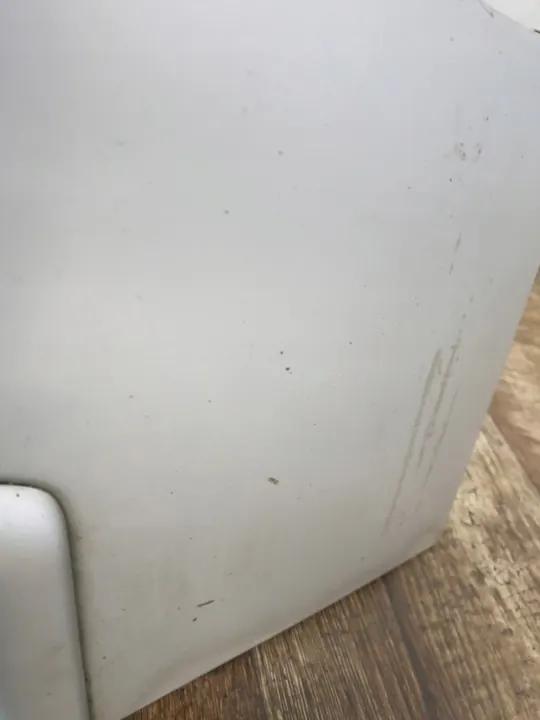 Parafango anteriore destro BMW 3 E46 Coupé 1999-2003 OEM uz16289 mhm image 8