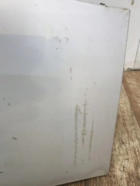 Parafango anteriore destro BMW 3 E46 Coupé 1999-2003 OEM uz16289 mhm image 9