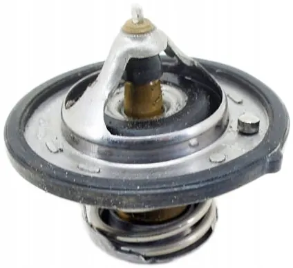 UO022 Kia Ceed III 1.4T-GDI Termostato - Usado image 2