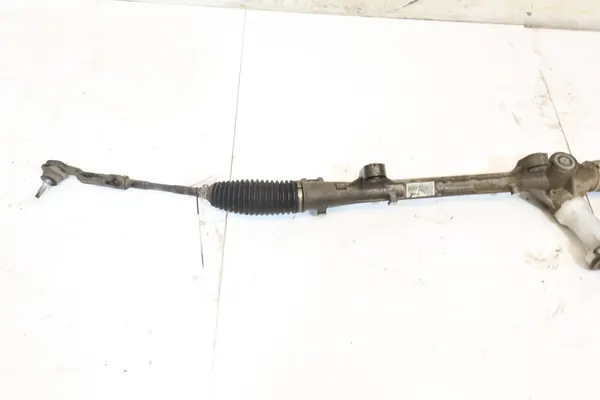 Caixa de Direção HYUNDAI ELANTRA VI 1.6 56500F2100 image 2