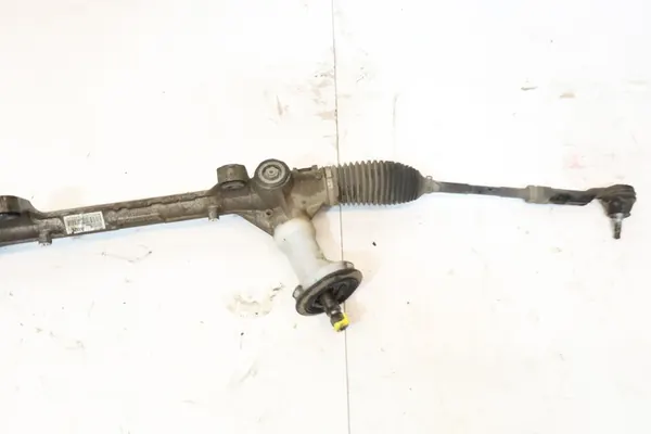 Caixa de Direção HYUNDAI ELANTRA VI 1.6 56500F2100 image 3