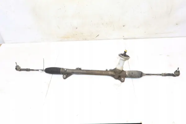 Caixa de Direção HYUNDAI ELANTRA VI 1.6 56500F2100 image 4