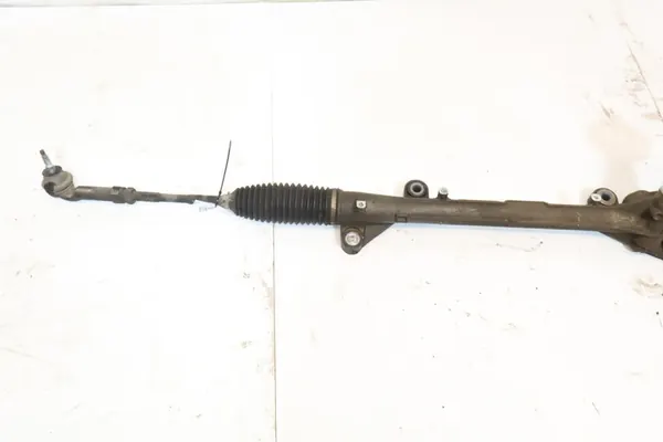 Caixa de Direção HYUNDAI ELANTRA VI 1.6 56500F2100 image 5