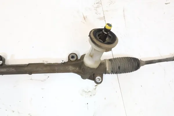 Caixa de Direção HYUNDAI ELANTRA VI 1.6 56500F2100 image 7