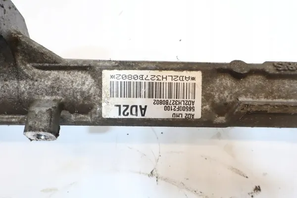 Caixa de Direção HYUNDAI ELANTRA VI 1.6 56500F2100 image 8