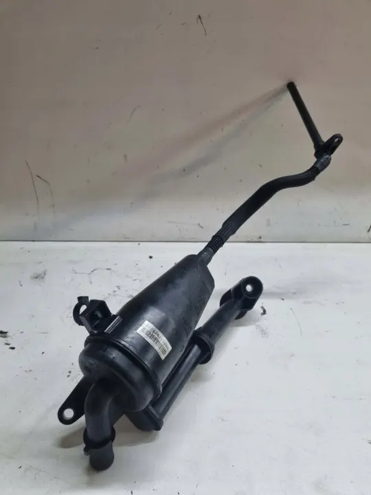 Séparateur d'huile OEM 55217821 pour Alfa Romeo Giulia JTD image 2