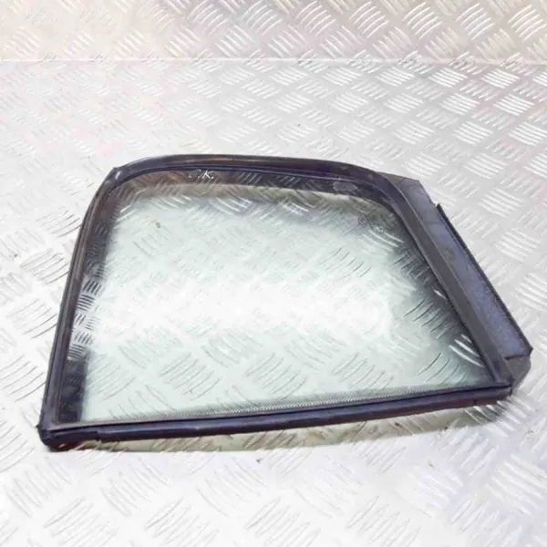 Kia Sportage Vasen Takaikkuna OEM E000255 image 3