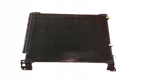 Lexus RX IV 2.0i 2021 AC Condensor OEM AMxOE.6999410 image 2