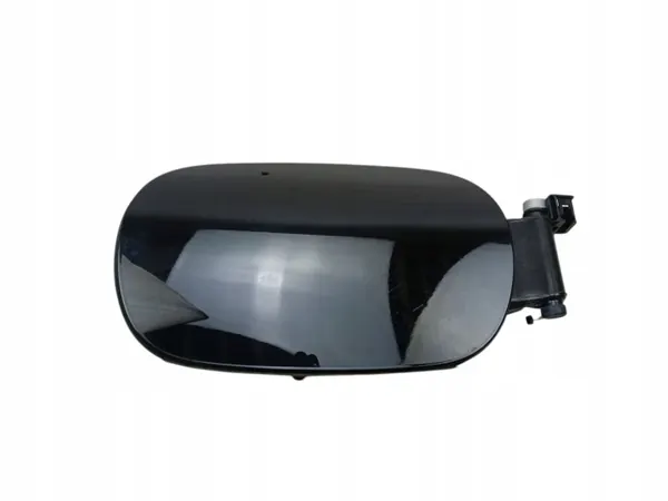Polttoainekansi OEM A2056304604 Mercedes W205 S205 image 2