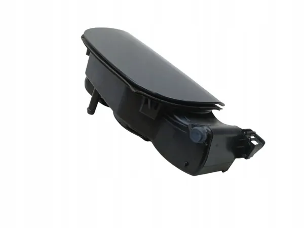 Polttoainekansi OEM A2056304604 Mercedes W205 S205 image 6