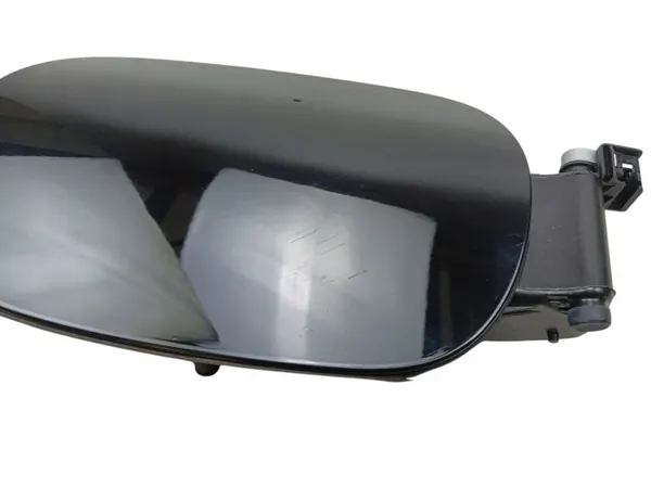 Polttoainekansi OEM A2056304604 Mercedes W205 S205 image 7