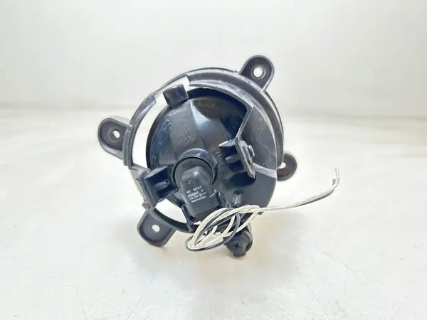 2007 KIA Sorento Farol de Neblina Frontal E132126 image 3