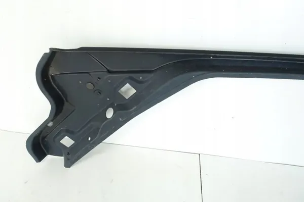 VW CRAFTER I 2E0 2006- Garniture Pilier Toit OEM Occasion image 4