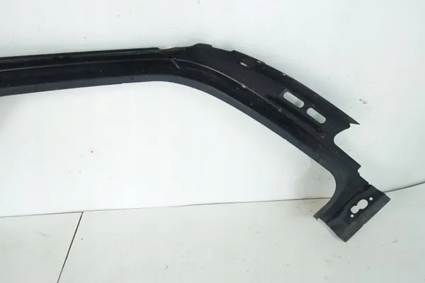 VW CRAFTER I 2E0 2006- Garniture Pilier Toit OEM Occasion image 5