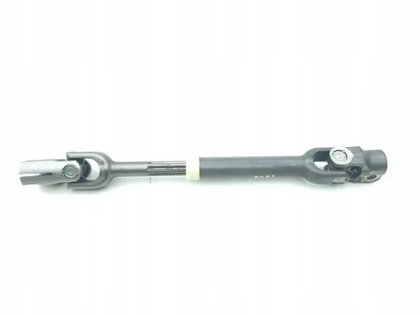 Croix de colonne direction Hyundai Tucson IV OEM AMD201581 image 3